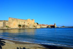 Collioure