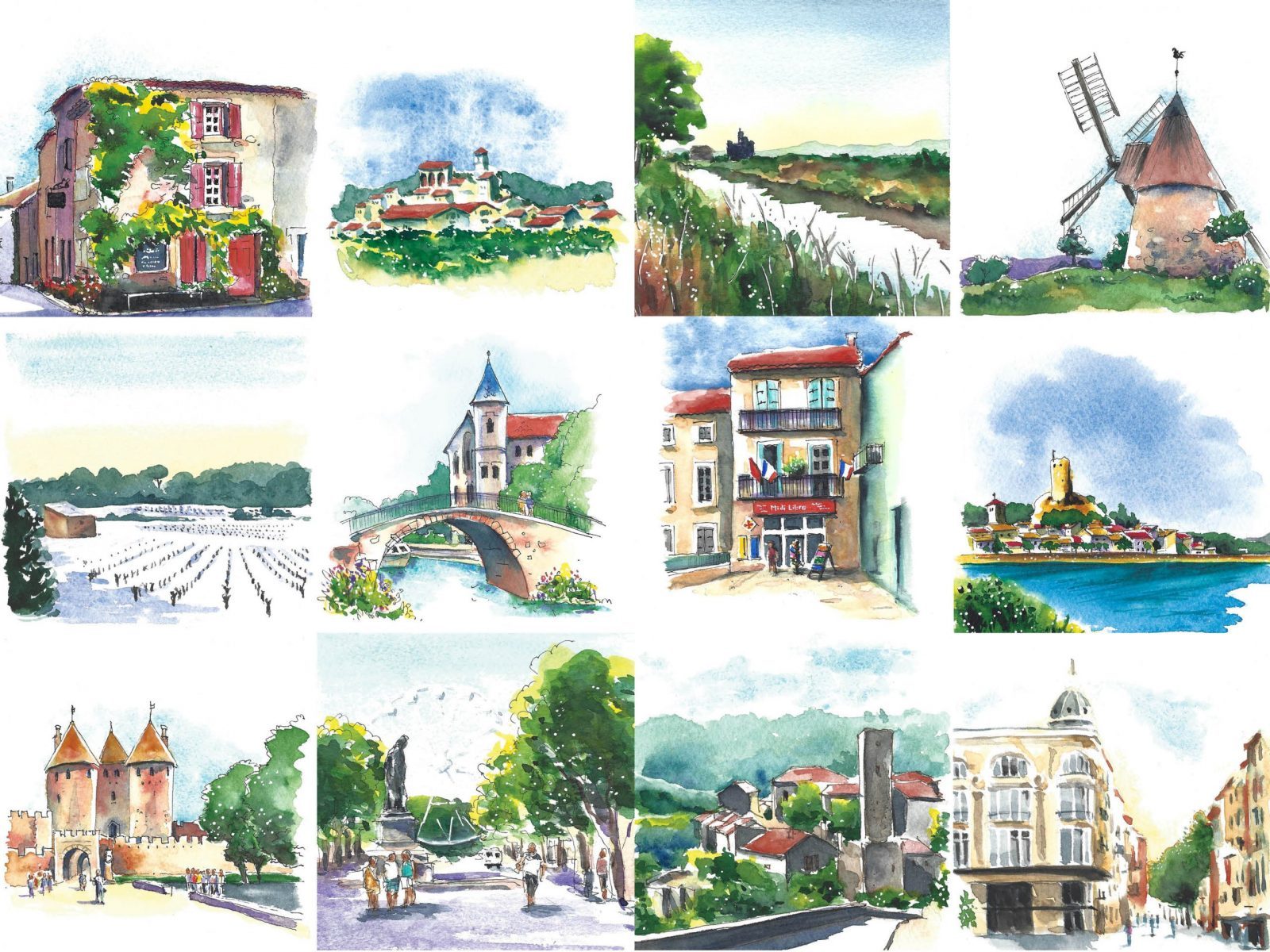 12-card-designs