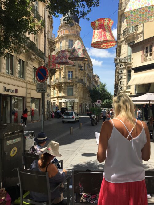 beziers-workshop