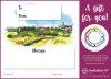 Voucher Option 1