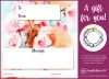 Voucher Option 6