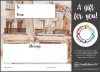 Voucher Option 2