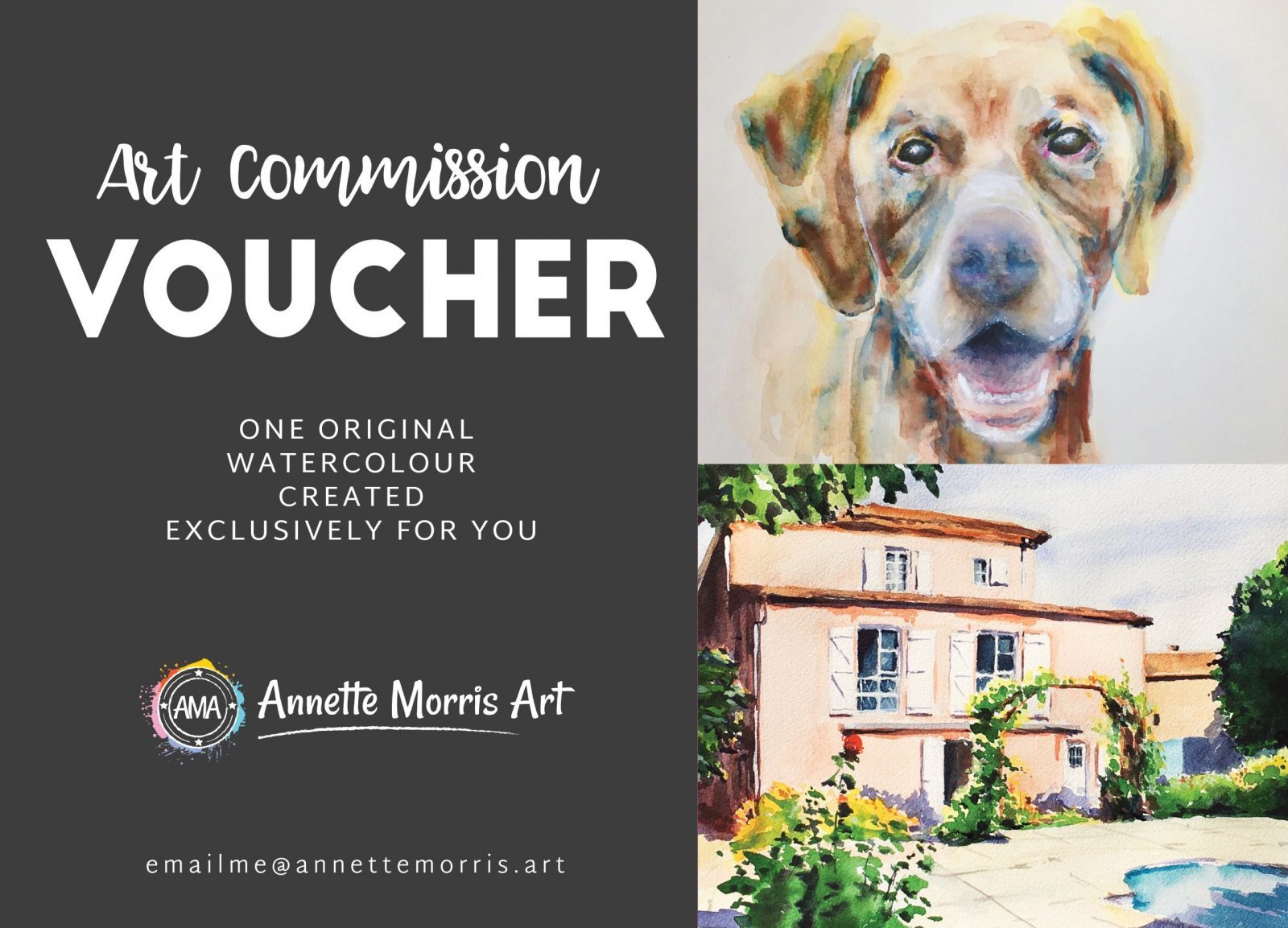 commissions