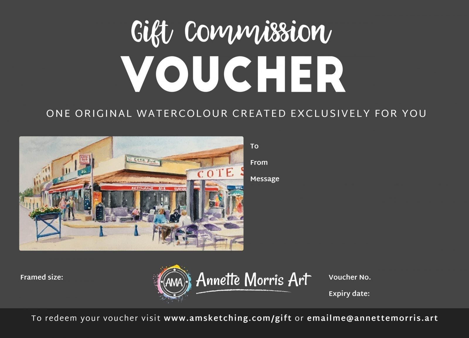 gift-commission-voucher-architecture