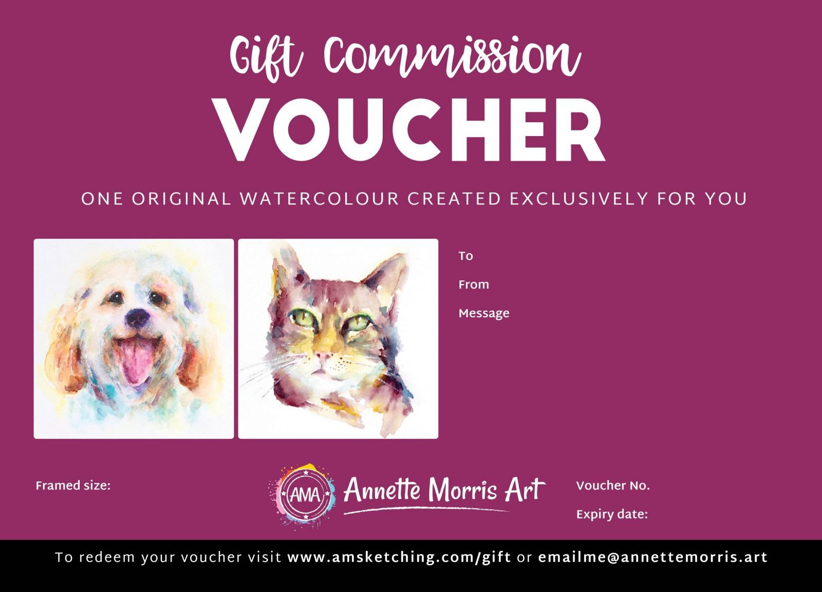 gift-commission-voucher-pets