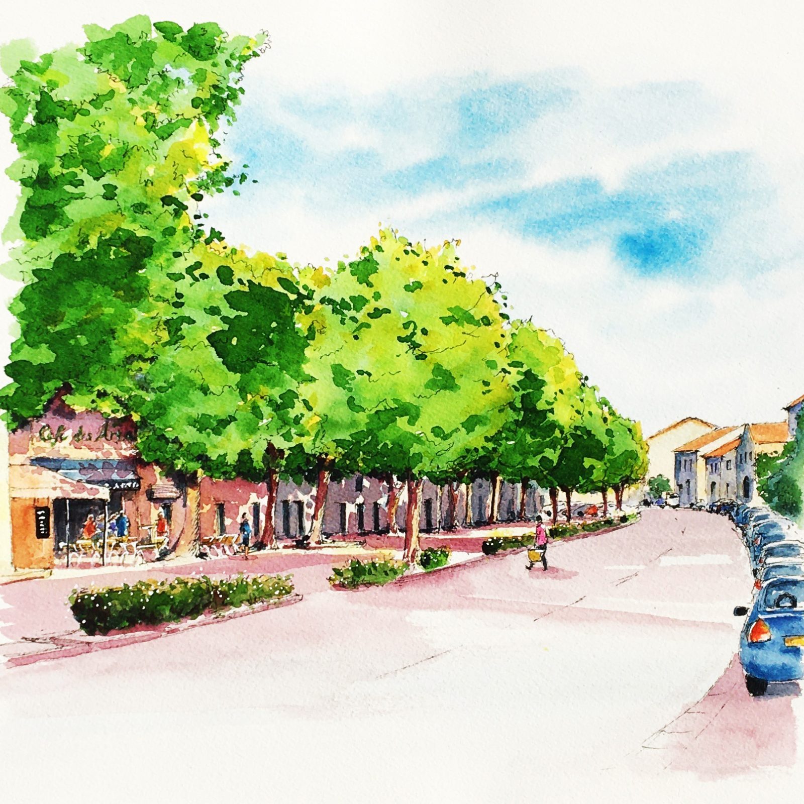 puisserguiercolour