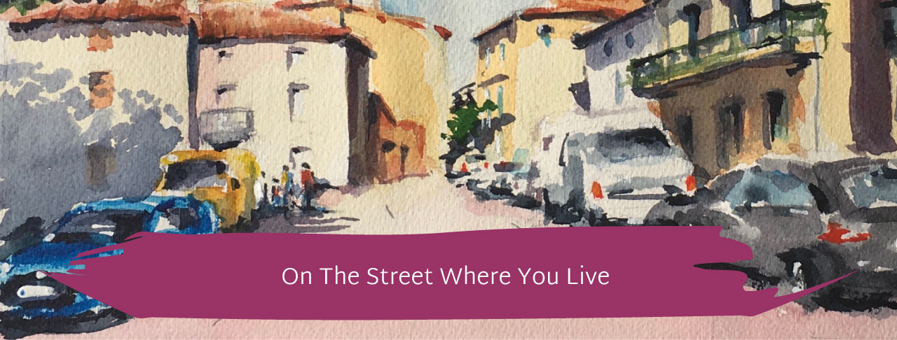street-where-you-live
