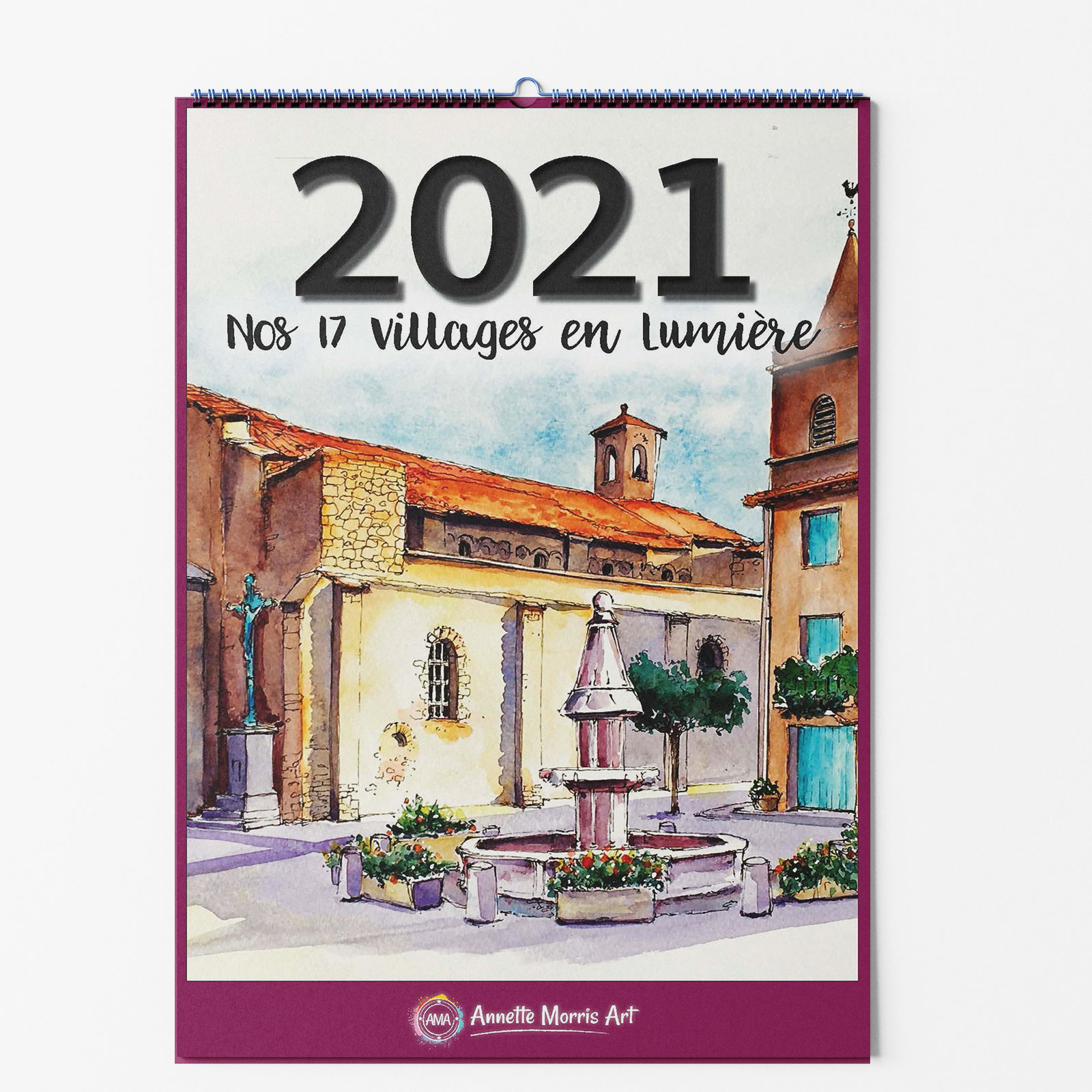 a3calendarfront