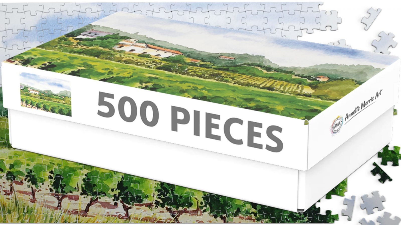 pierrerue500-2