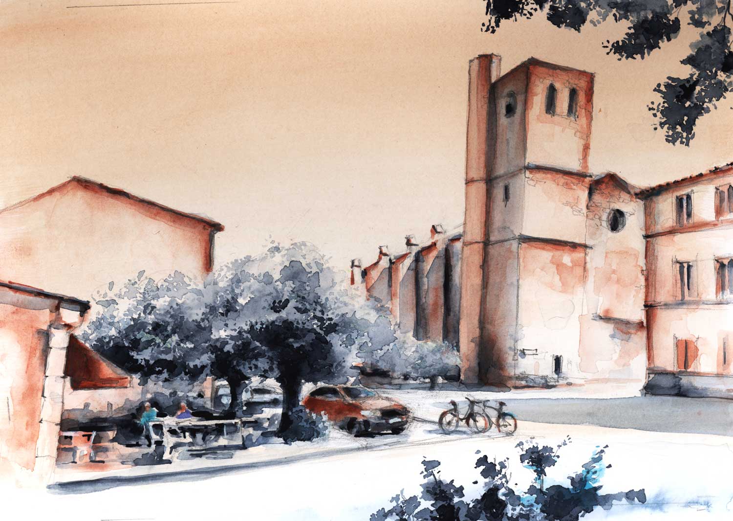 Pepieux-en-Planchot