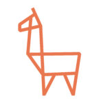 Etchr Studio