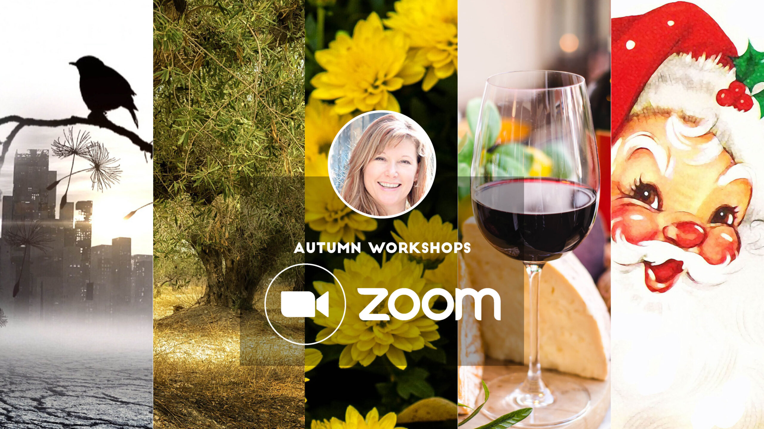 zooms autumn 2022
