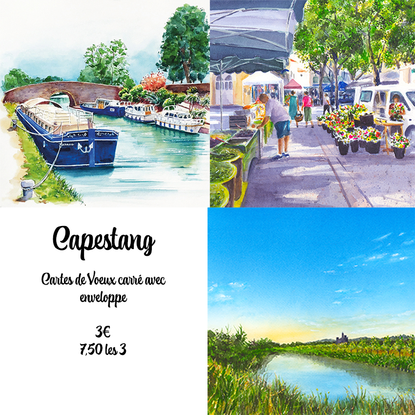 capestang-cards3
