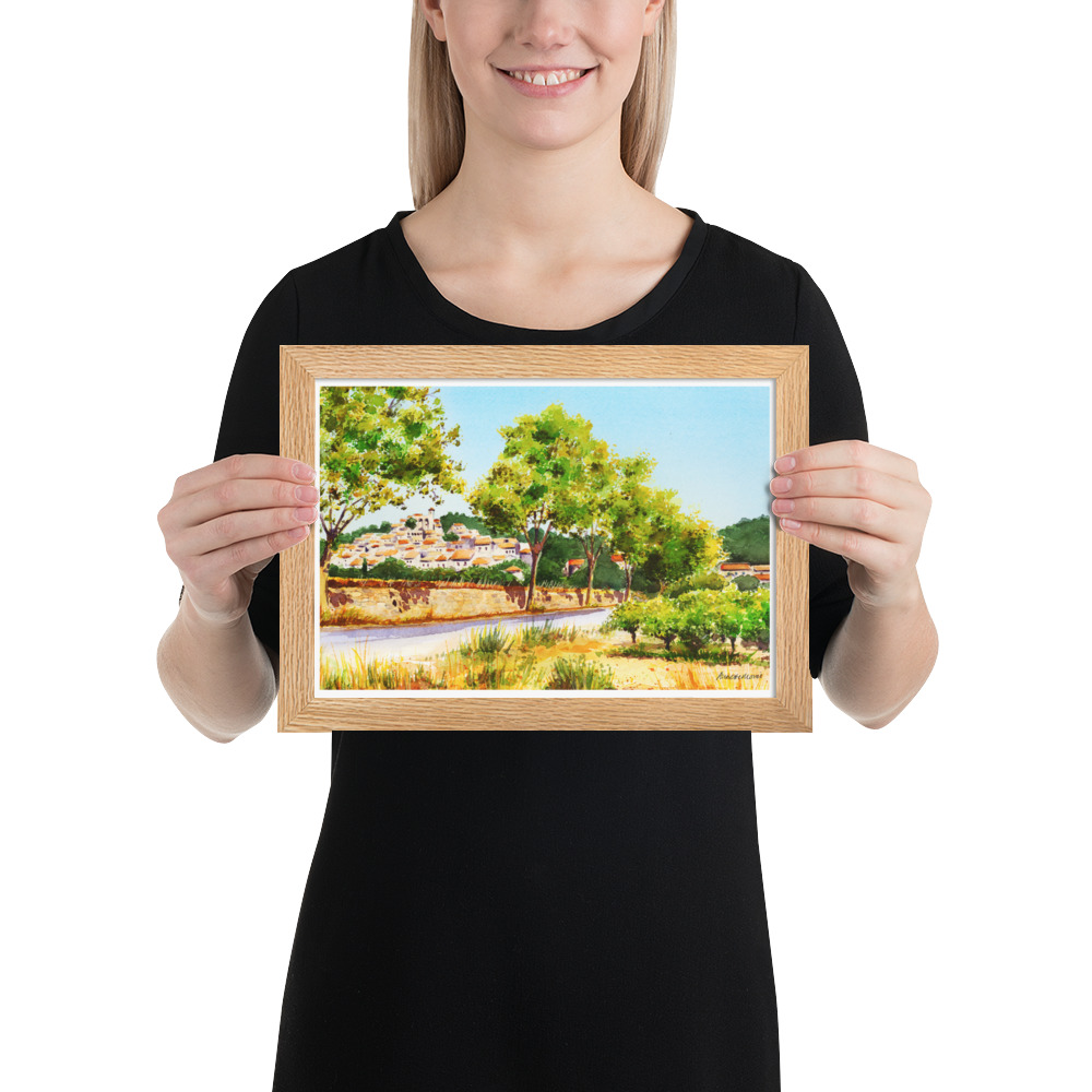 enhanced-matte-paper-framed-poster-cm-oak-21x30-cm-person-6384b47d41545.jpg