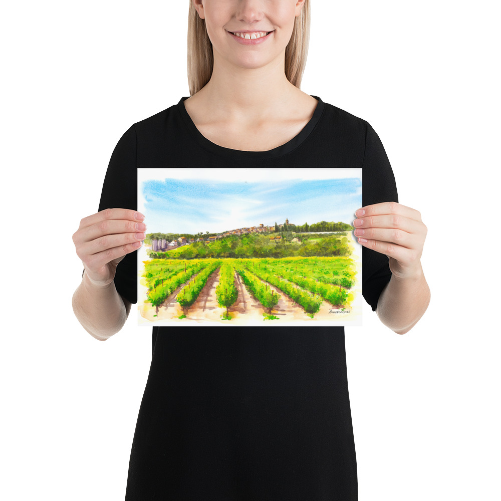 enhanced-matte-paper-poster-cm-21x30-cm-person-638649c1b2652.jpg