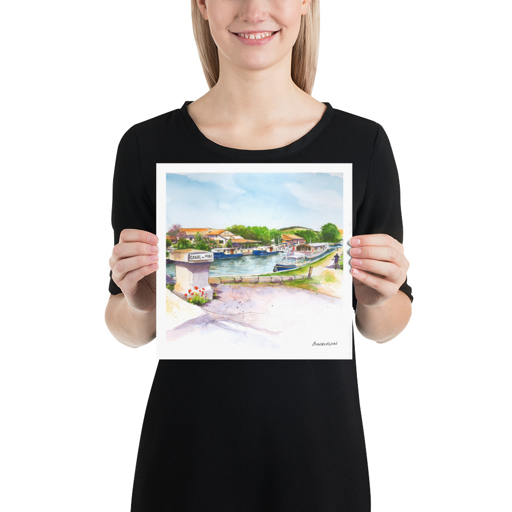 enhanced-matte-paper-poster-in-10x10-person-6384a1f8101d1.jpg