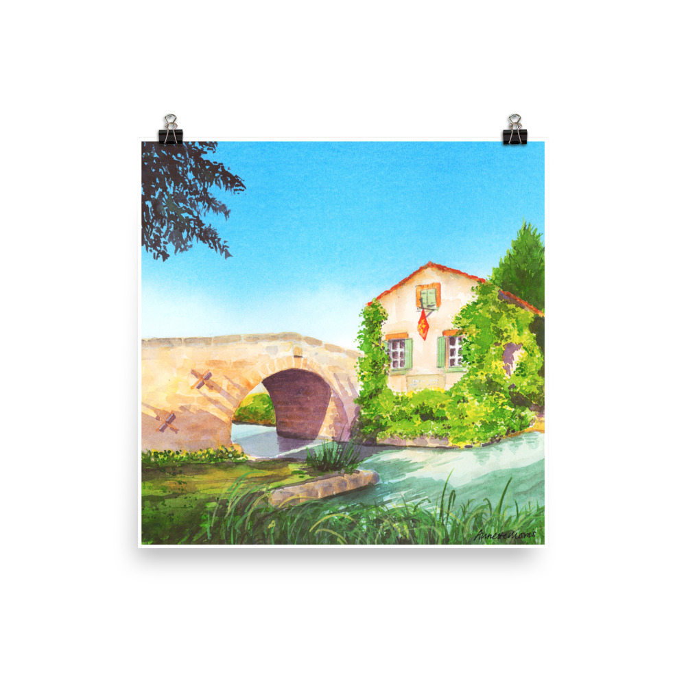 enhanced-matte-paper-poster-(in)-10x10-transparent-63847264362dd
