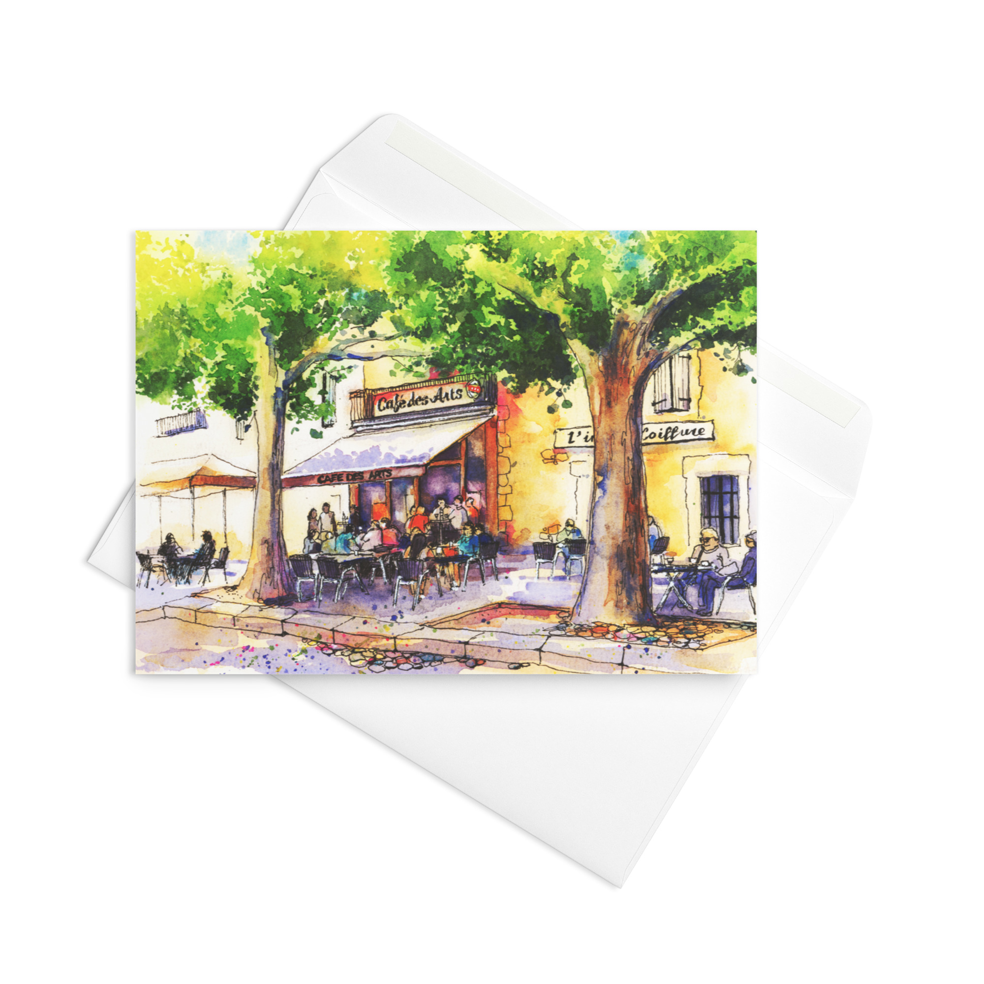 greeting-card-5x7-front-6384c62a2d4d6.jpg