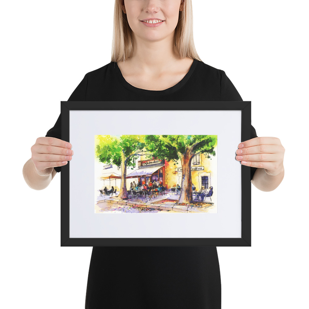 matte-paper-framed-poster-with-mat-cm-black-30x40-cm-person-6384a9f19e0b0.jpg